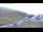 Webcam in Zürs, 1.9 km