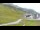 Webcam in Zürs, 2.6 km