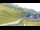 Webcam in Zürs, 2.6 km entfernt