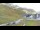 Webcam in Zürs, 3.2 km