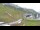 Webcam in Zürs am Arlberg, 0.2 km