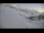 Webcam in Zürs, 2 km
