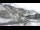 Webcam in Zürs, 1 mi away