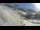 Webcam in Zürs, 2.6 km