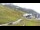 Webcam in Zürs, 3.9 km
