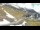 Webcam in Zürs, 2.6 km entfernt