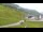 Webcam in Zürs am Arlberg, 2.6 km