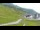 Webcam in Zürs, 1.5 km entfernt
