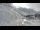 Webcam in Zürs, 2 km