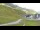 Webcam in Zürs, 0.7 mi away