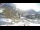 Webcam in Zürs, 2 km