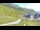 Webcam in Zürs, 3.9 km