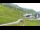 Webcam in Zürs, 2.6 km entfernt