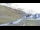 Webcam in Zürs, 2 km
