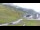 Webcam in Zürs, 1.9 km
