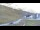 Webcam in Zürs am Arlberg, 2 km