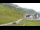 Webcam in Zürs am Arlberg, 3.2 km