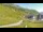 Webcam in Zürs, 3.9 km