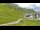 Webcam in Zürs, 3.2 km entfernt