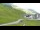 Webcam in Zürs, 1.5 km