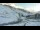 Webcam in Zürs, 1.9 km entfernt