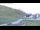 Webcam in Zürs am Arlberg, 1.5 km