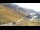 Webcam in Zürs, 1.1 mi away