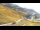 Webcam in Zürs, 2.8 km entfernt