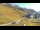 Webcam in Zürs am Arlberg, 0.2 km