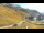 Webcam in Zürs, 0.2 km