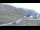 Webcam in Zürs, 2.8 km