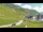 Webcam in Zürs, 3.9 km