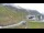 Webcam in Zürs am Arlberg, 2.6 km
