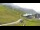 Webcam in Zürs am Arlberg, 0.2 km