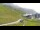 Webcam in Zürs am Arlberg, 3.2 km