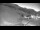 Webcam in Zürs, 3.2 km