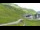 Webcam in Zürs, 2.6 km