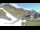 Webcam in Zürs, 1.5 km