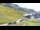 Webcam in Zürs am Arlberg, 2.6 km