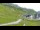 Webcam in Zürs, 2.6 km