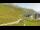 Webcam in Zürs, 2.8 km