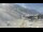 Webcam in Zürs, 2 km