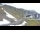 Webcam in Zürs, 3.2 km