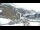 Webcam in Zürs, 1.9 km