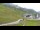 Webcam in Zürs, 1.5 km entfernt