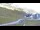 Webcam in Zürs, 0.1 mi away
