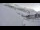 Webcam in Zürs am Arlberg, 2.6 km