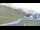 Webcam in Zürs, 0.2 km