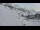 Webcam in Zürs, 1.5 km