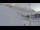 Webcam in Zürs, 2 km